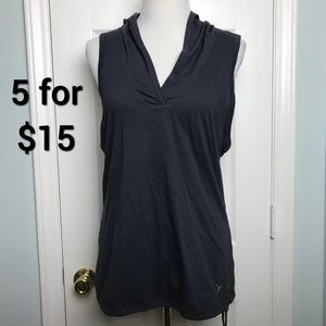 Old Navy Active Top. Size L